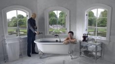 poster-27444-new-york-lottery-wine-bath-236x132