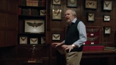 poster-27445-new-york-lottery-bat-collector-236x132