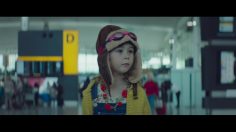 poster-27446-heathrow-airport-the-first-flight-236x132