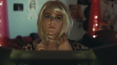 poster-27447-youtube-youtube-music-alex-s-theme-236x132