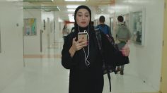 poster-27448-youtube-youtube-music-afsas-theme-236x132