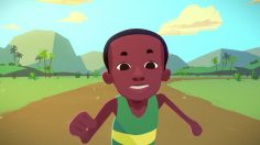 poster-27449-gatorade-the-boy-who-learned-to-fly-236x132