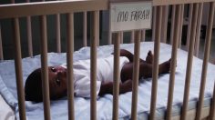 poster-27452-nike-unlimited-future-236x132