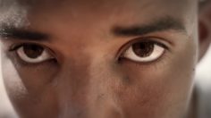 poster-27454-amnesty-international-the-police-are-breaking-records-in-rio-236x132