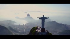 poster-27455-xxl-all-sports-united-sport-unites-all-236x132