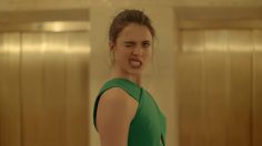 61314_preview-236x132