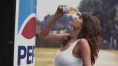 poster-27457-sumofus-protection-environnement-crystal-pepsi-the-ad-they-don-t-want-you-to-see-236x132