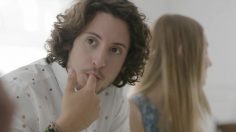 poster-27458-collective-du-lait-metsdelacreme-com-j-aime-ta-grand-mere-236x132