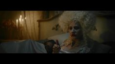 poster-27459-ikea-let-s-relax-236x132