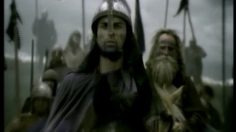 poster-27463-nintendo-nintendo-64-decisions-236x132