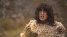 poster-27464-burger-king-la-decouverte-du-feu-236x132