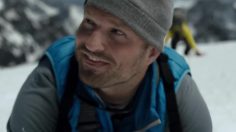 poster-27465-nike-unlimited-will-236x132