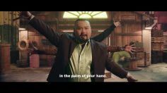 poster-27466-zespri-sweeter-than-you-think-236x132