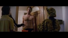 poster-27468-donate-life-don-d-organes-the-world-s-biggest-asshole-236x132