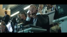 poster-27470-canal-le-sport-ne-s-arrete-jamais-236x132