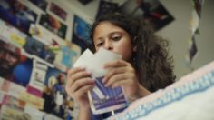 poster-27471-hsbc-super-rare-236x132