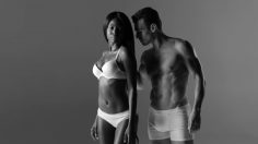 poster-27472-pact-pactorganic-com-the-skidmark-236x132