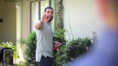 poster-27473-cair-the-council-on-american-islamic-relations-islamophobin-236x132