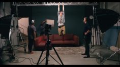 poster-27474-ikea-torbjorn-the-man-behind-the-ikea-catalogue-236x132