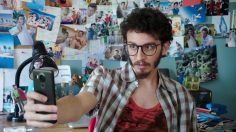 poster-27475-truth-anti-tabac-squaless-236x132