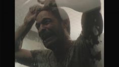 poster-27480-greenpeace-protection-environnement-sin-bosques-nos-ahogamos-todos-236x132