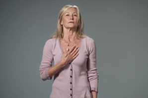 FFC-coeur--culturepub
