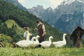 Milka-culturepub