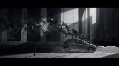 poster-27481-securite-routiere-la-derniere-classe-236x132