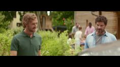 poster-27482-volkswagen-barbecue-236x132