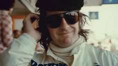 poster-27483-heineken-anti-alcool-au-volant-when-you-drive-never-drink-236x132