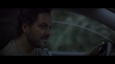 poster-27491-att-securite-routiere-the-unseen-236x132