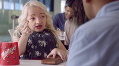 poster-27492-maltesers-dance-floor-236x132