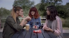 poster-27493-maltesers-new-boyfriend-236x132