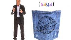 poster-27494-wrangler-2009-05-04-236x132