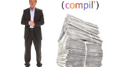 poster-27495-la-presse-2009-05-04-236x132