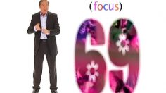 poster-27496-1969-2009-05-04-236x132