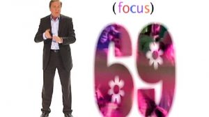 poster-27496-1969-2009-05-04-300x168