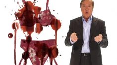 poster-27497-l-actu-2009-05-04-236x132