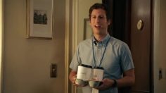 poster-27501-southwest-airlines-secret-identity-236x132