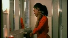 poster-27502-southwest-airlines-salle-de-bain-236x132