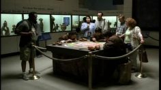 poster-27503-southwest-airlines-the-ancient-art-of-sand-painting-236x132