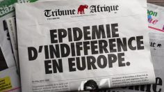 poster-27504-aides-et-coalition-plus-l-epidemie-d-indifference-236x132