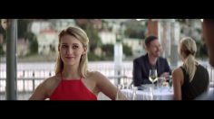 poster-27506-rsvp-site-de-rencontre-hallelujah-moments-1-236x132