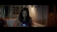 poster-27507-rsvp-site-de-rencontre-hallelujah-moments-2-236x132