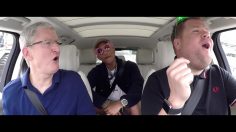 poster-27508-apple-iphone-7-et-iphone-7-plus-iphone-7-and-iphone-7-plus-in-107-seconds-236x132