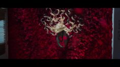 poster-27509-mccafe-americano-beauty-236x132