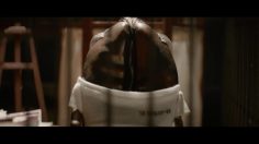 poster-27510-mccafe-silence-of-the-lattes-236x132