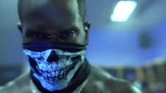 poster-27511-adidas-sport-needs-creators-236x132