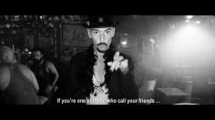 poster-27513-queer-lisboa-welcome-236x132