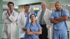 poster-27514-cigna-tv-doctors-236x132